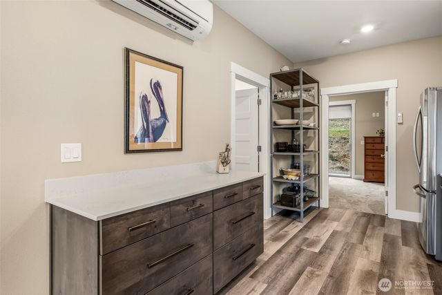 97 Chelsie Ln, Leavenworth, WA 98826