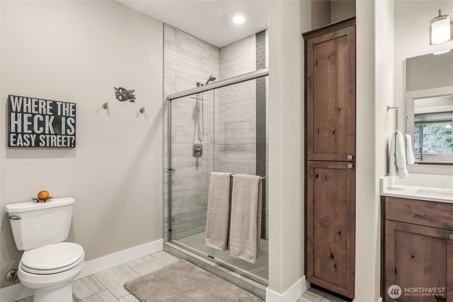 97 Chelsie Ln, Leavenworth, WA 98826