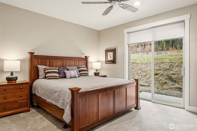 97 Chelsie Ln, Leavenworth, WA 98826