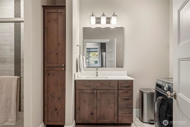 97 Chelsie Ln, Leavenworth, WA 98826