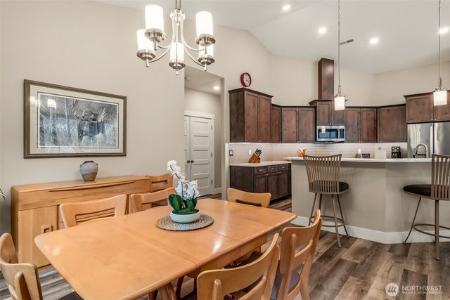 97 Chelsie Ln, Leavenworth, WA 98826