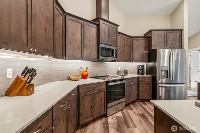 97 Chelsie Ln, Leavenworth, WA 98826