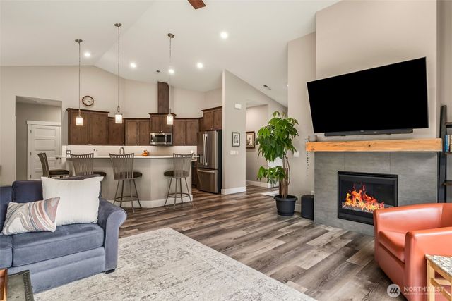 97 Chelsie Ln, Leavenworth, WA 98826