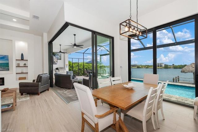 4239 NW 35th ST, Cape Coral, FL 33993