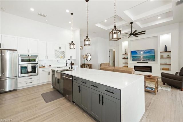 4239 NW 35th ST, Cape Coral, FL 33993