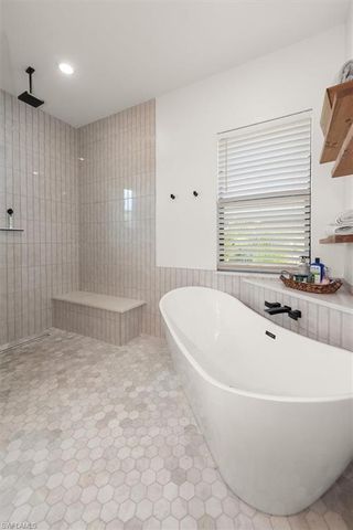 4239 NW 35th ST, Cape Coral, FL 33993