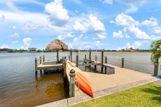 4239 NW 35th ST, Cape Coral, FL 33993