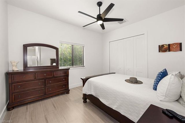 4239 NW 35th ST, Cape Coral, FL 33993