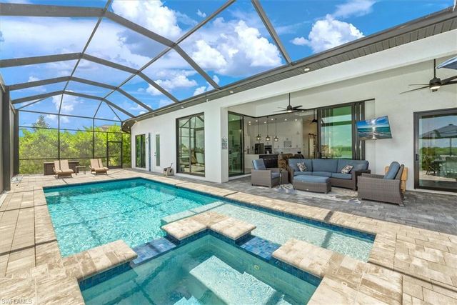 4239 NW 35th ST, Cape Coral, FL 33993