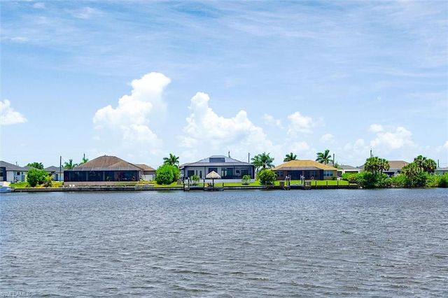4239 NW 35th ST, Cape Coral, FL 33993