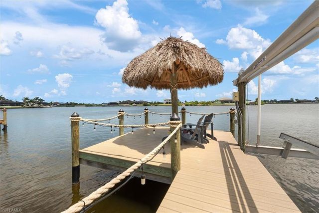 4239 NW 35th ST, Cape Coral, FL 33993