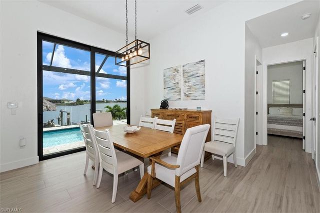 4239 NW 35th ST, Cape Coral, FL 33993