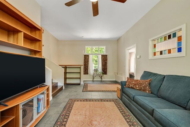 2021 Huntington Road, Richmond, VT 05477