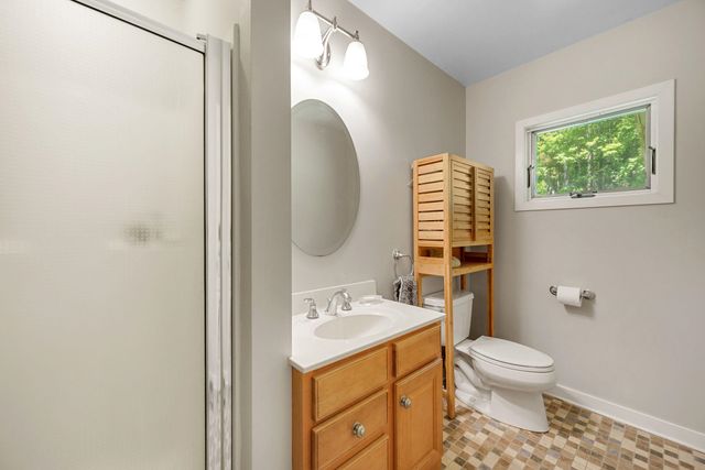 2021 Huntington Road, Richmond, VT 05477