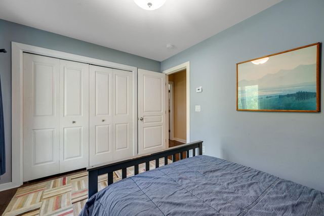 2021 Huntington Road, Richmond, VT 05477