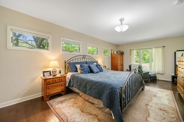 2021 Huntington Road, Richmond, VT 05477