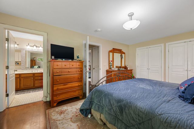 2021 Huntington Road, Richmond, VT 05477