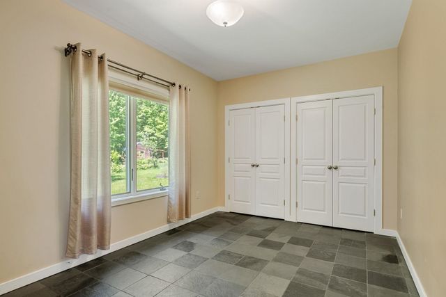 2021 Huntington Road, Richmond, VT 05477