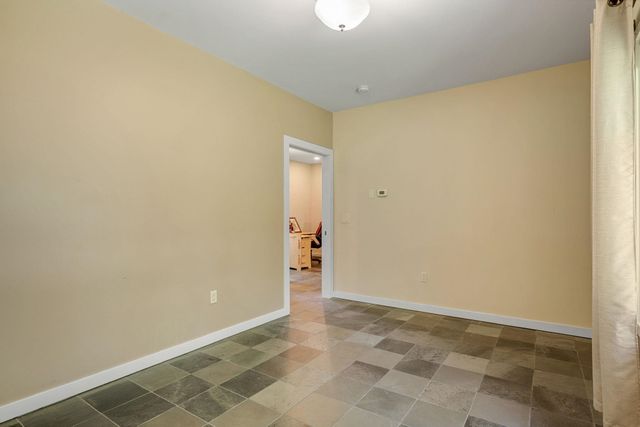 2021 Huntington Road, Richmond, VT 05477