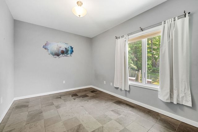 2021 Huntington Road, Richmond, VT 05477