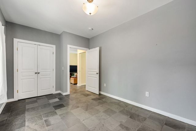 2021 Huntington Road, Richmond, VT 05477