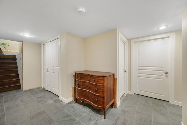 2021 Huntington Road, Richmond, VT 05477