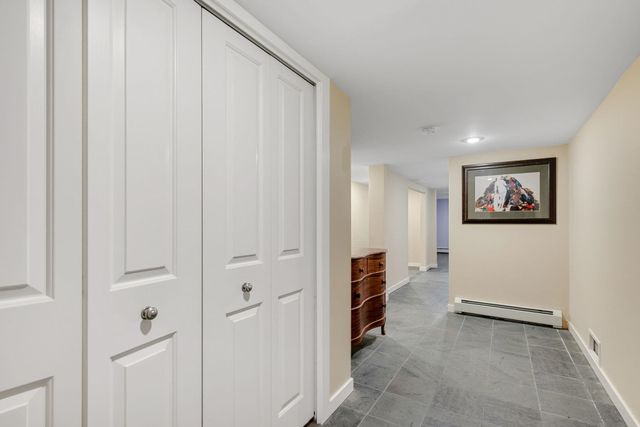 2021 Huntington Road, Richmond, VT 05477