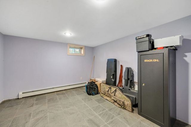 2021 Huntington Road, Richmond, VT 05477