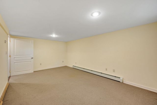 2021 Huntington Road, Richmond, VT 05477