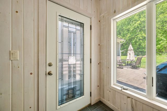 2021 Huntington Road, Richmond, VT 05477