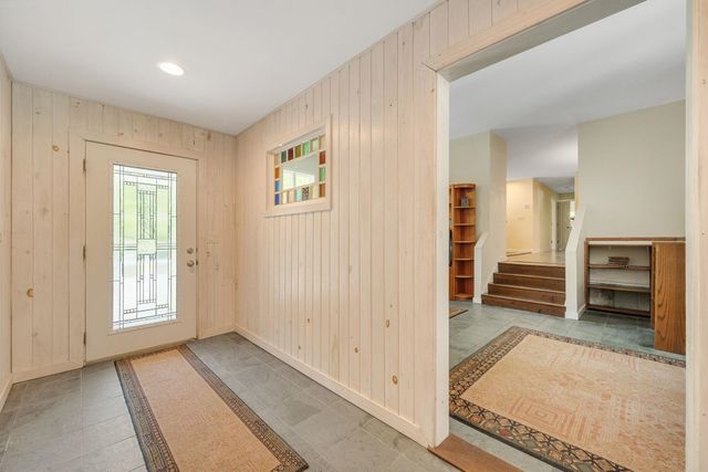 2021 Huntington Road, Richmond, VT 05477