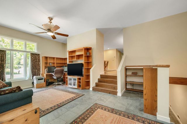 2021 Huntington Road, Richmond, VT 05477