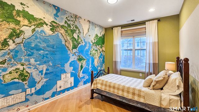 203 Center Meadow Lane 203, Danbury, CT 06810