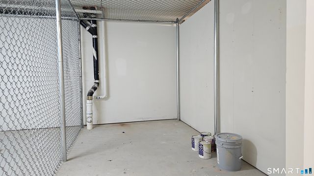 203 Center Meadow Lane 203, Danbury, CT 06810