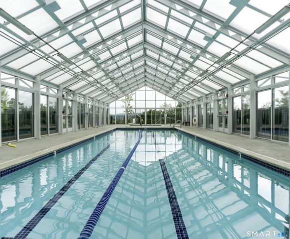 203 Center Meadow Lane 203, Danbury, CT 06810