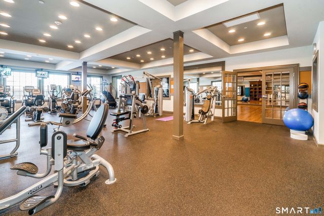 203 Center Meadow Lane 203, Danbury, CT 06810