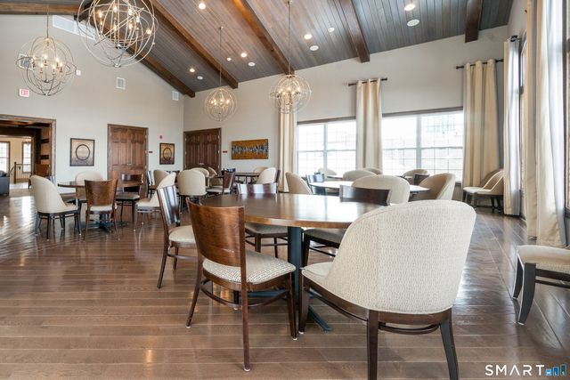 203 Center Meadow Lane 203, Danbury, CT 06810