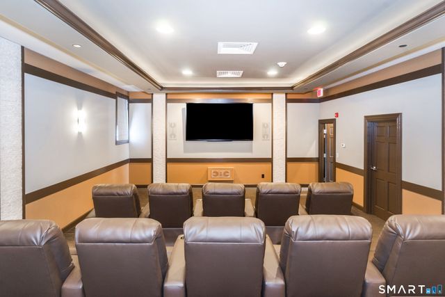 203 Center Meadow Lane 203, Danbury, CT 06810