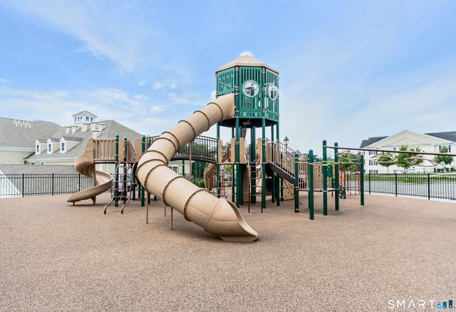 203 Center Meadow Lane 203, Danbury, CT 06810