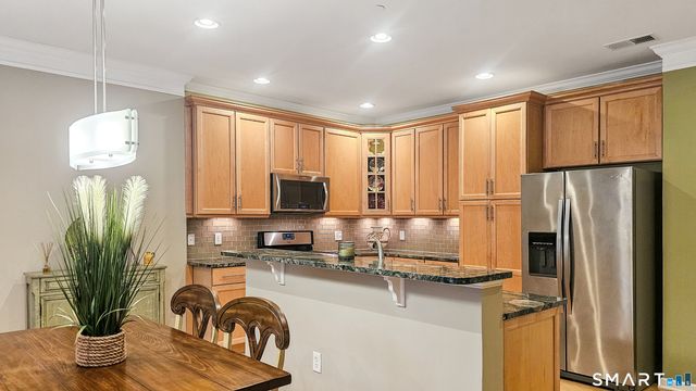 203 Center Meadow Lane 203, Danbury, CT 06810