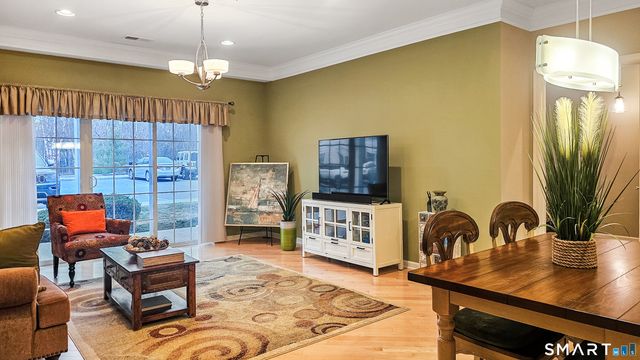 203 Center Meadow Lane 203, Danbury, CT 06810