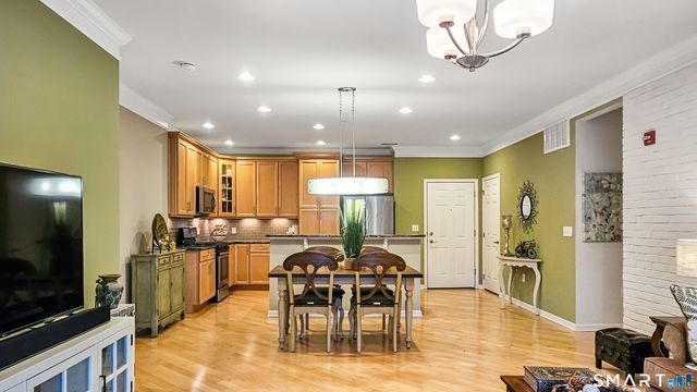 203 Center Meadow Lane 203, Danbury, CT 06810