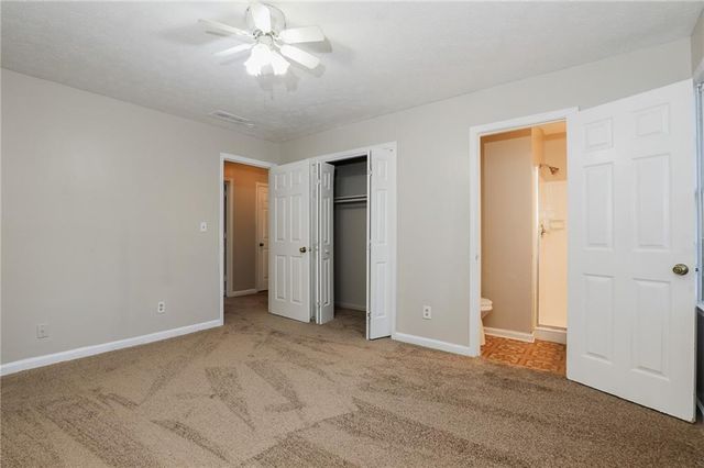 5299 Weyden Court A, Norcross, GA 30071