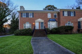 5299 Weyden Court A, Norcross, GA 30071