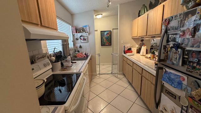 63 Mayfair Lane 63, Boynton Beach, FL 33426
