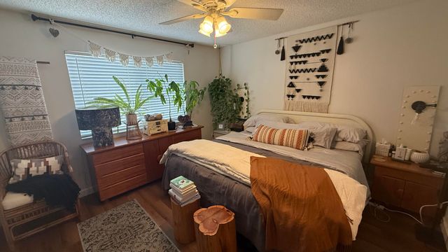 63 Mayfair Lane 63, Boynton Beach, FL 33426