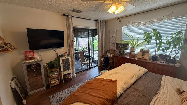 63 Mayfair Lane 63, Boynton Beach, FL 33426