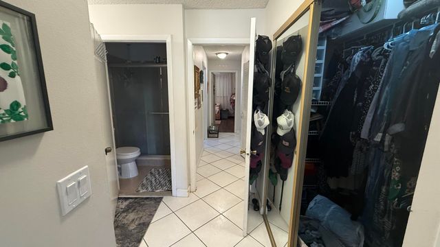 63 Mayfair Lane 63, Boynton Beach, FL 33426
