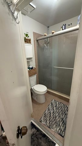 63 Mayfair Lane 63, Boynton Beach, FL 33426
