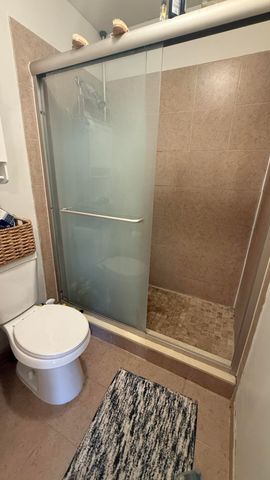 63 Mayfair Lane 63, Boynton Beach, FL 33426
